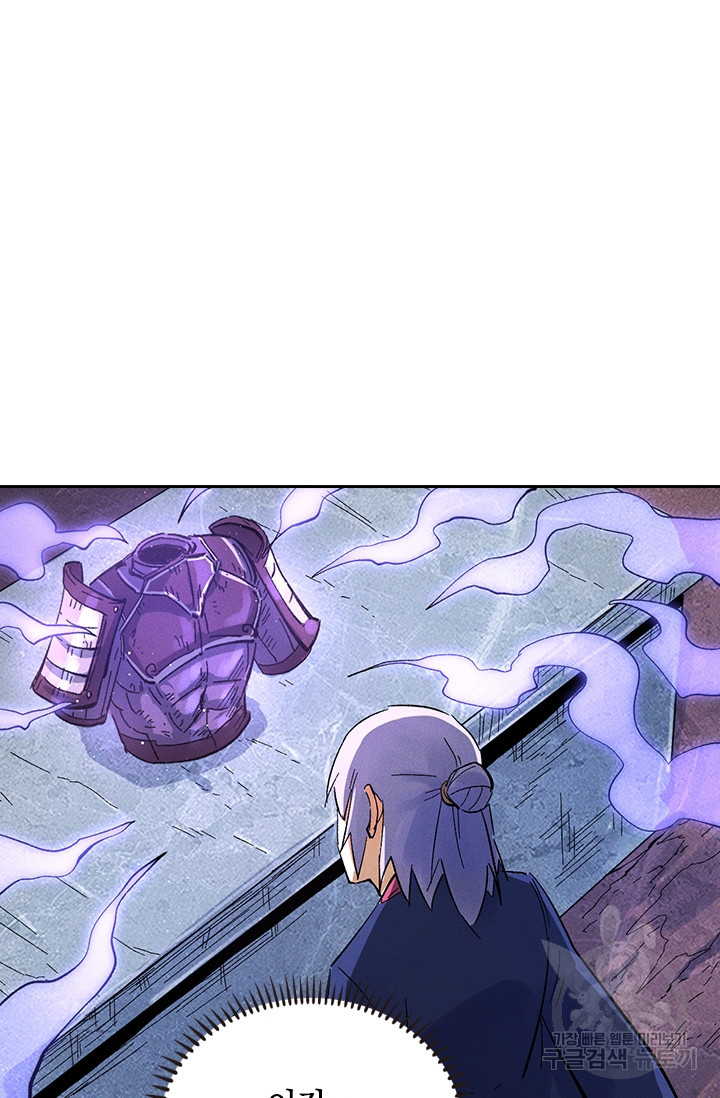 1648784172958y5r12vxoaqg.jpeg