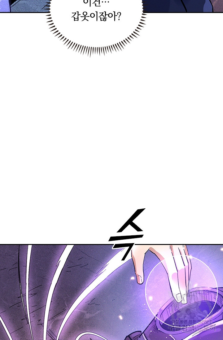 1648784173074jvn5n5gsma.jpeg
