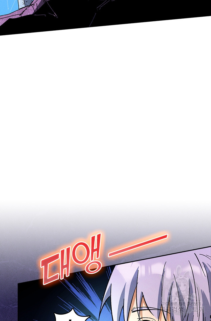 16487841743667bfmtidkq0d.jpeg