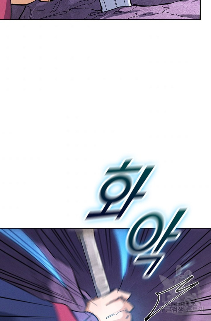 1648784175025x6nhns17l3.jpeg