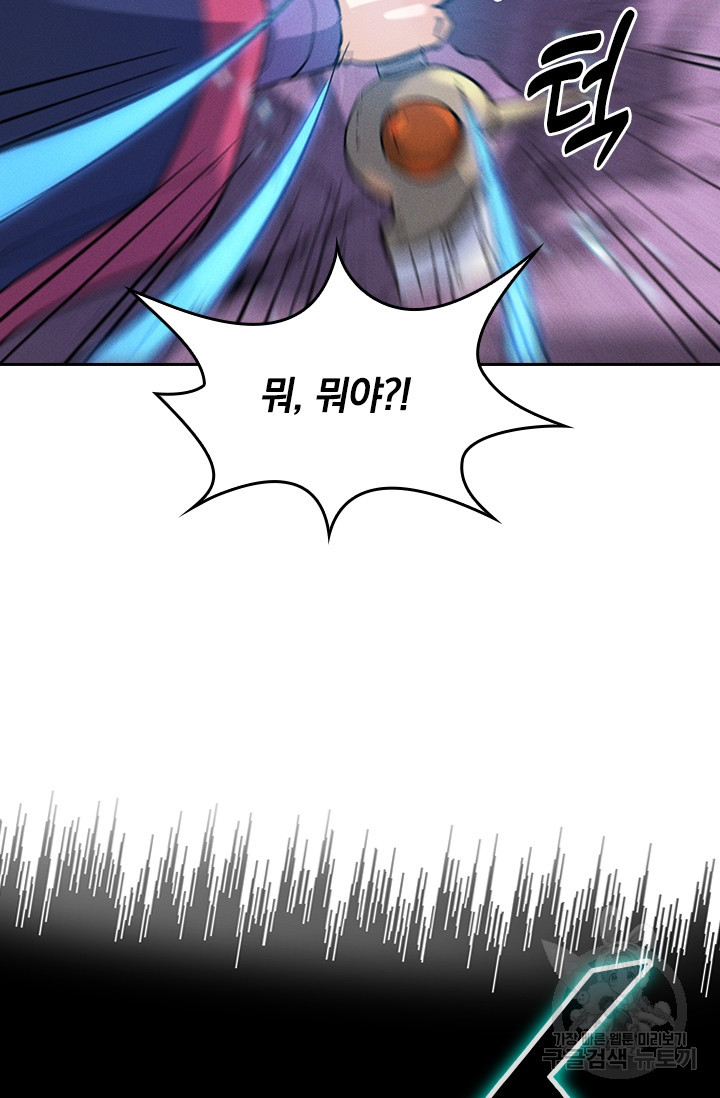 1648784175134id18i27jy5.jpeg