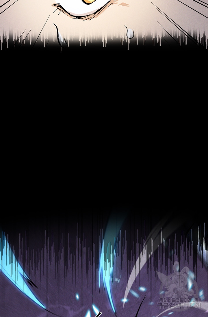 1648784175464en92vhgq.jpeg