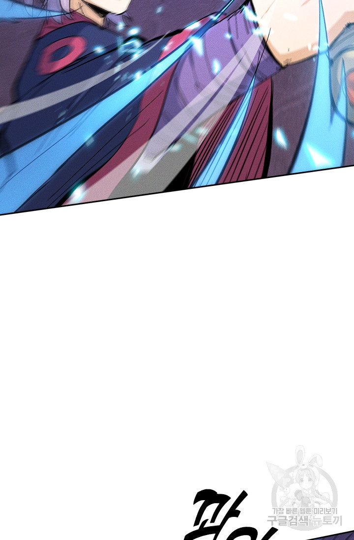 1648784175777dcqfhxl4v4n.jpeg