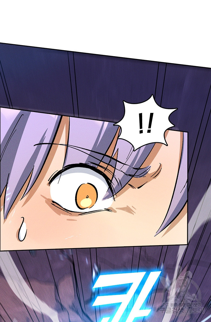 1648784176748qg2lwurx4u.jpeg
