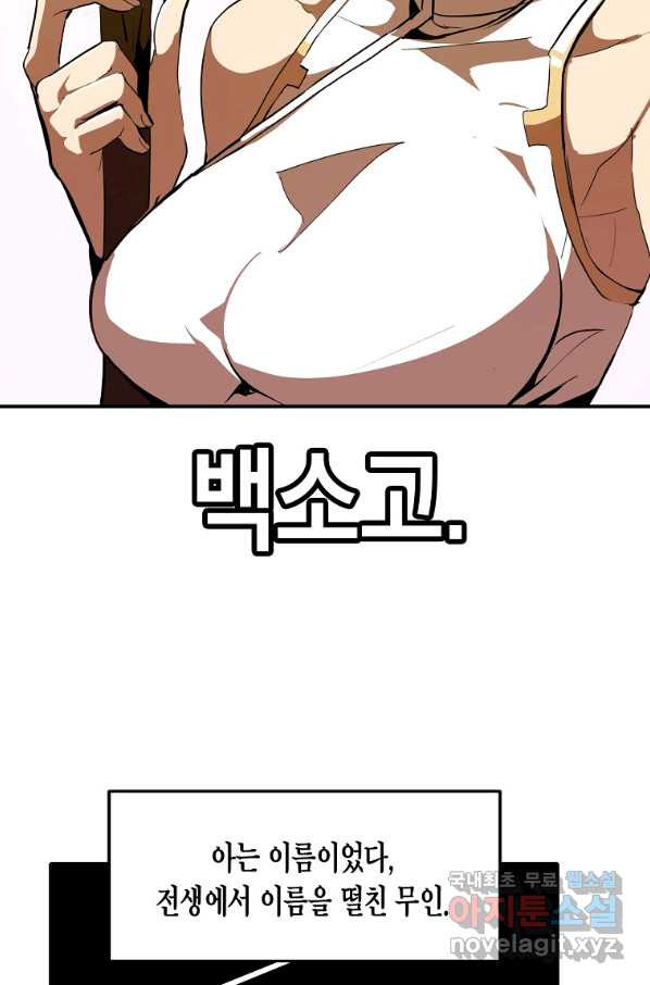 1648781767833l76c5ybm76a.jpeg