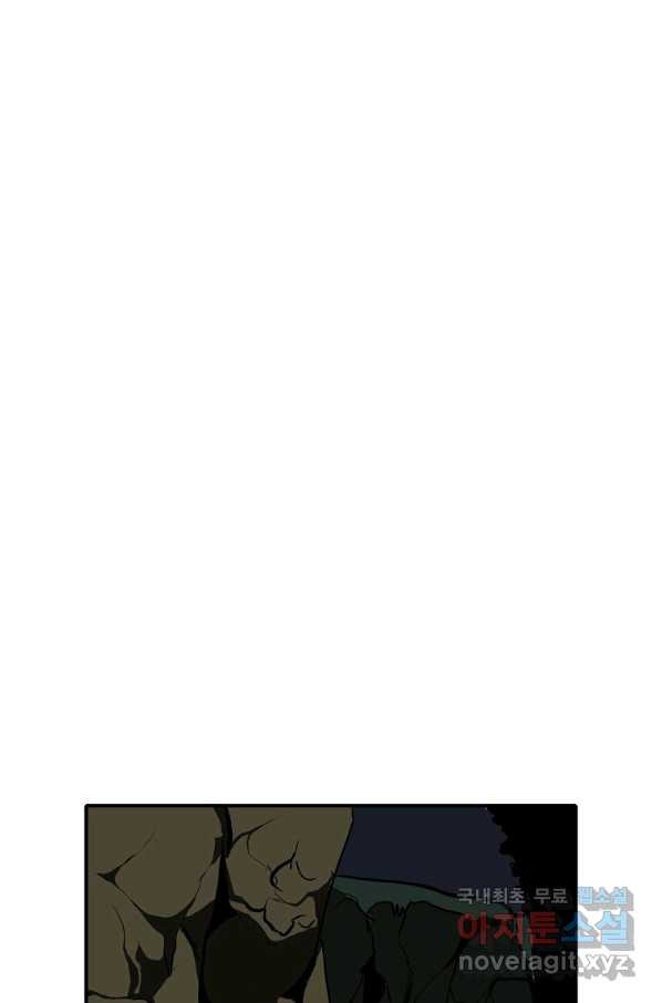 1648781768890c0hlcq28bza.jpeg