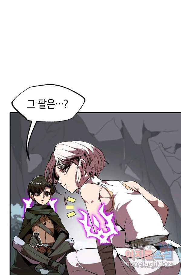 1648781769861gaazqqv8ww.jpeg
