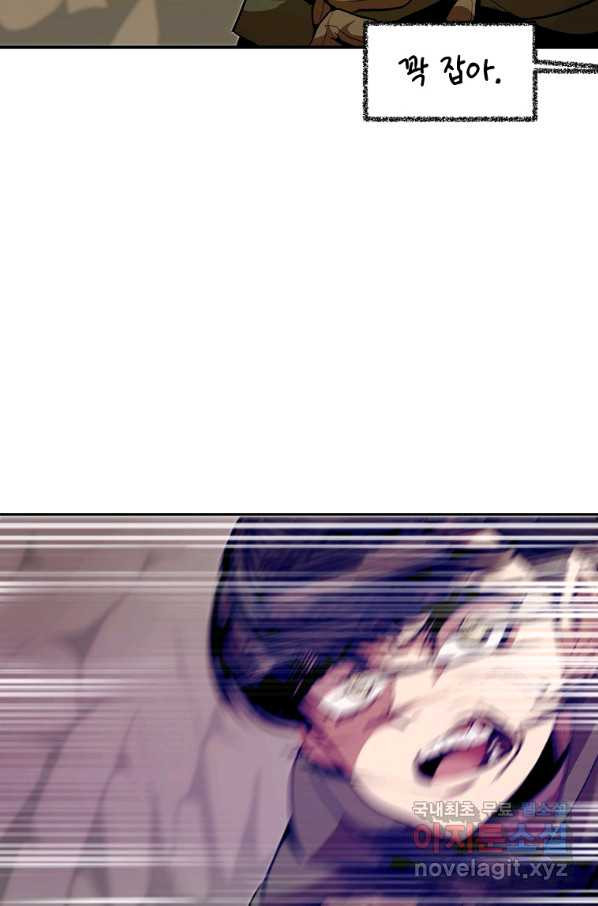 1648781771816wy5oc6d81v.jpeg