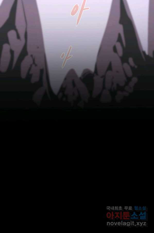 1648781772032e4pndy2fbst.jpeg