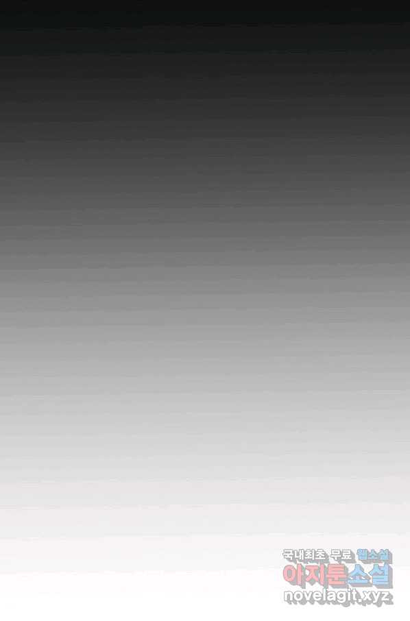 1648781772246v6n9hh64gsn.jpeg