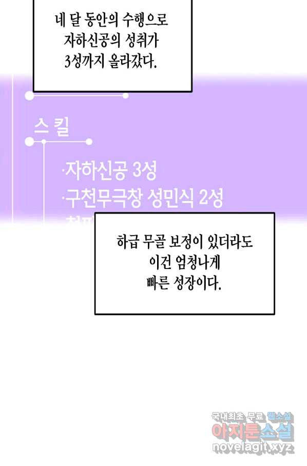 1648781775940jqq5vy960fd.jpeg