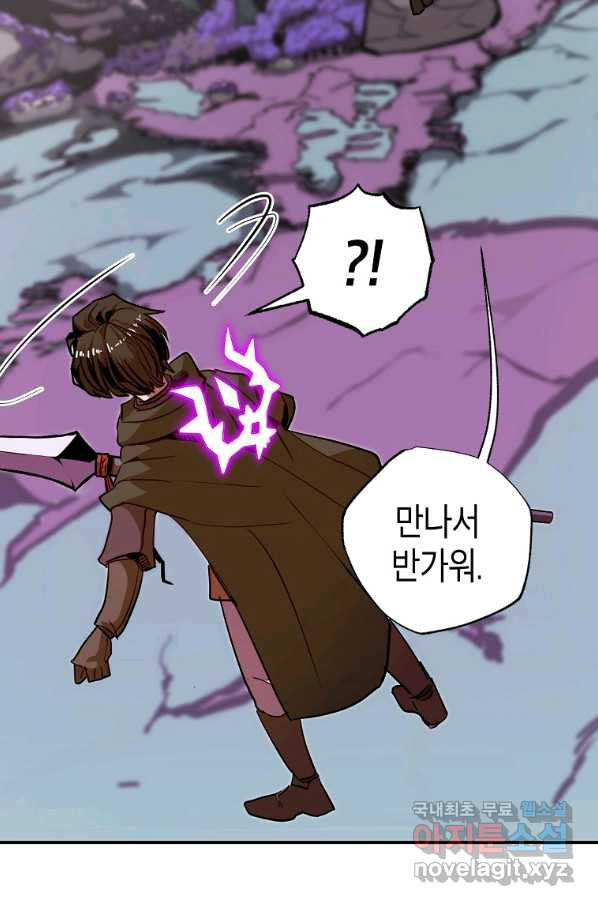 16487817774566njyfzrpclb.jpeg