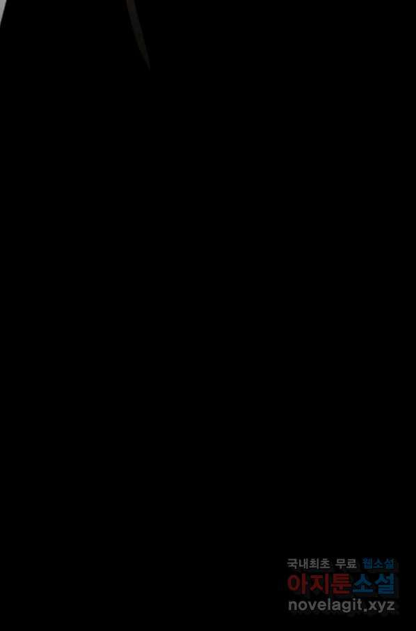 1648781943205iii3nv2wklf.jpeg
