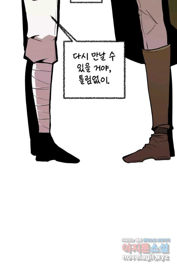 1648781963900yeak76riku.jpeg