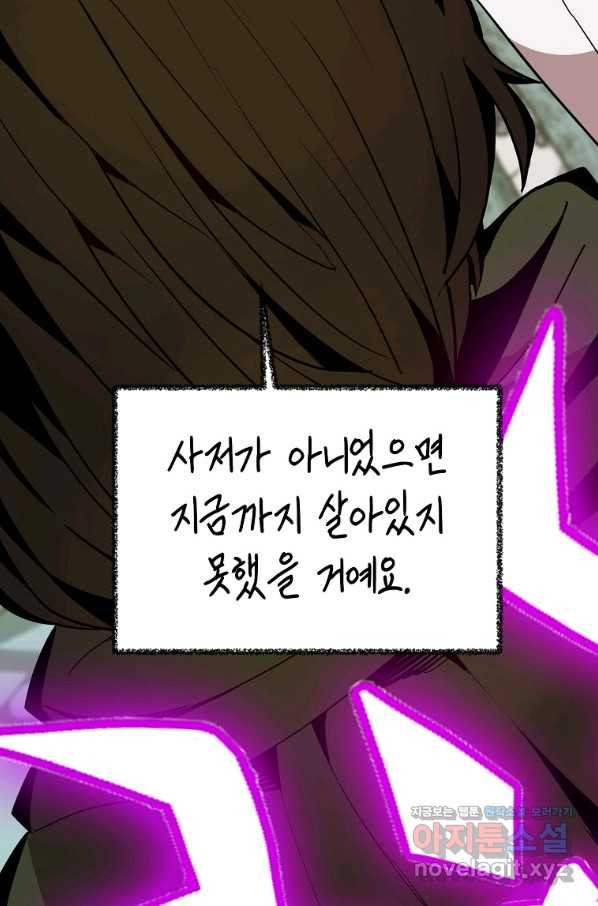 1648781964966gh4xynm3ktd.jpeg