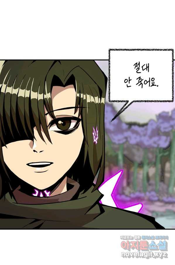 1648781966758gk5ae825wqa.jpeg