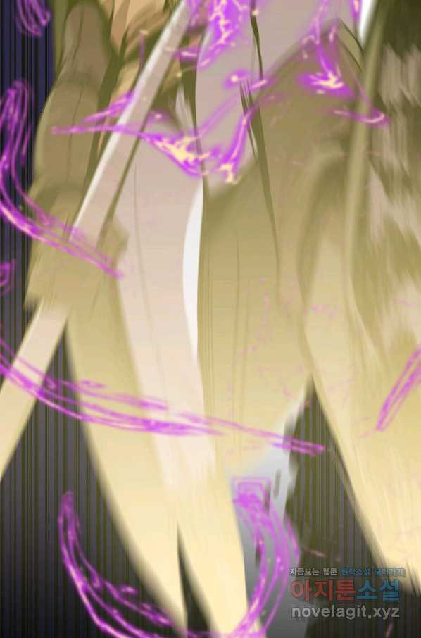 1648781968749yw34j4zodxb.jpeg