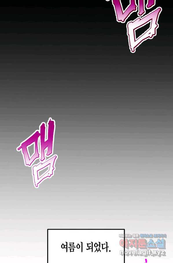 1648781968965nzpuu6pw4c.jpeg