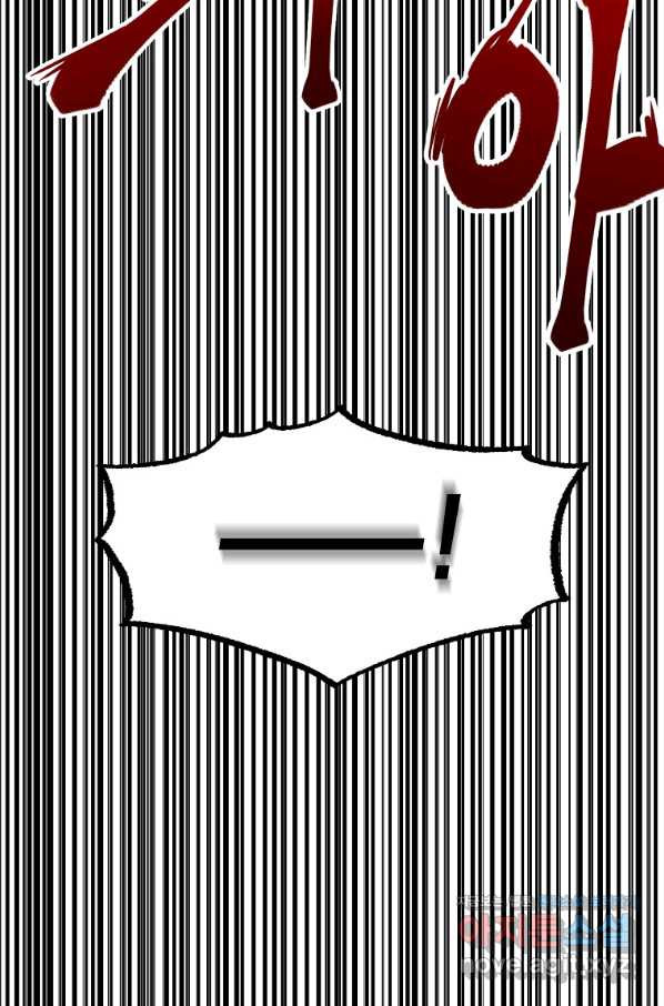 1648781658989lwxconj2ipm.jpeg