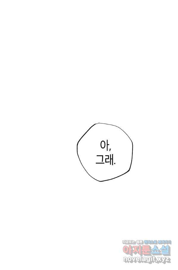 16487816613676test0fpg6i.jpeg