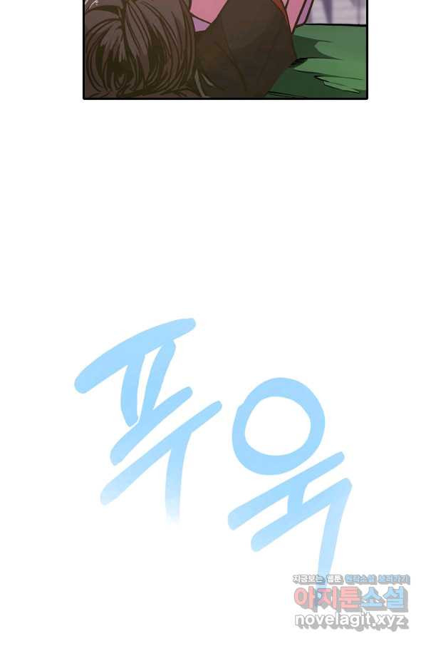 1648781662555ofasl2f07vf.jpeg