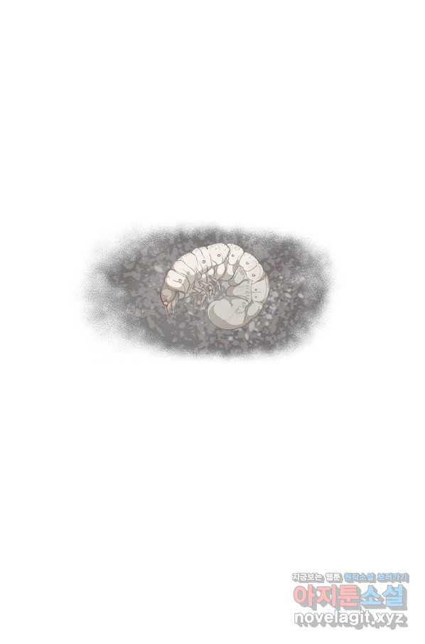 1648781665689efrmqsgc8jt.jpeg