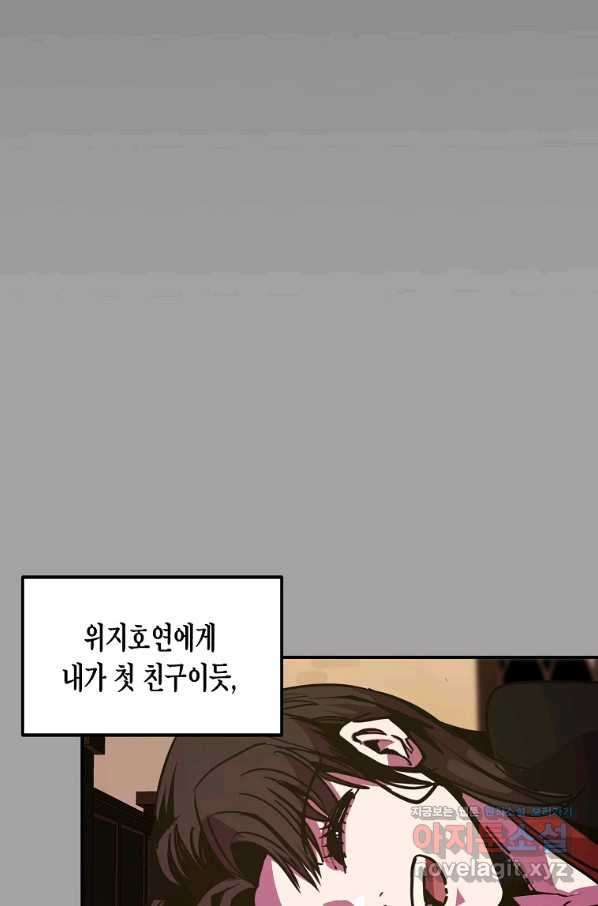 1648781670307ohbbwna50ei.jpeg