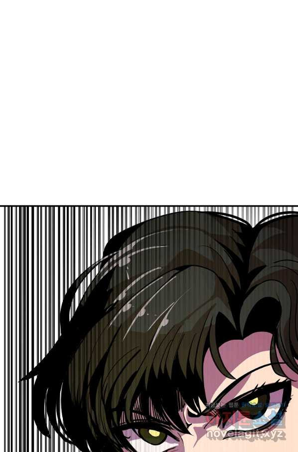 1648781685284vv5tluvputm.jpeg