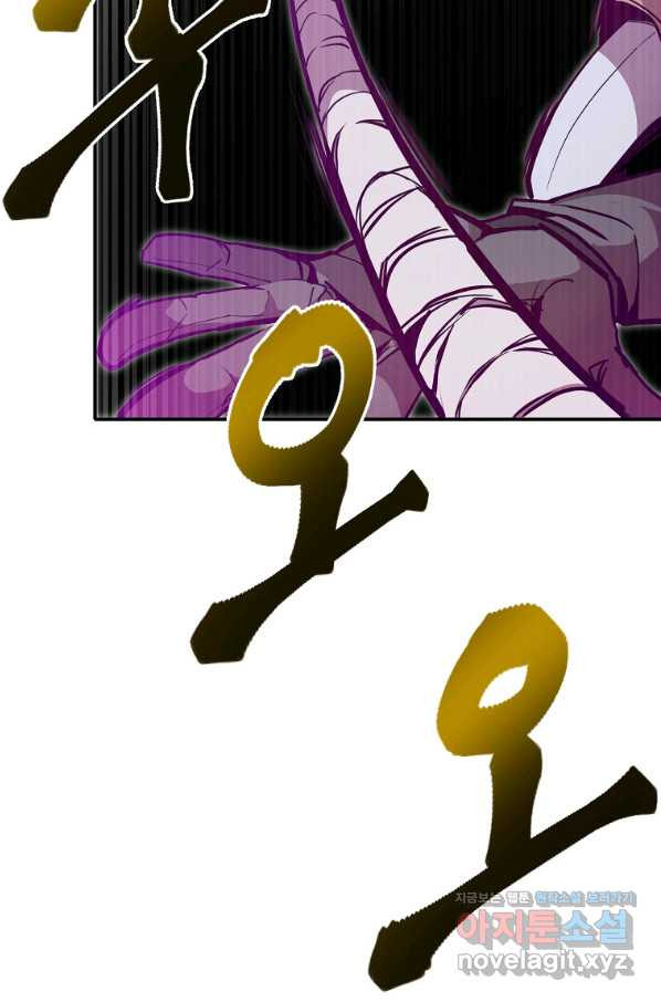 164878168731876goz8knbns.jpeg
