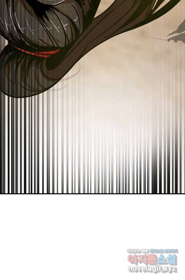 16487816879583efv6w2kzkk.jpeg