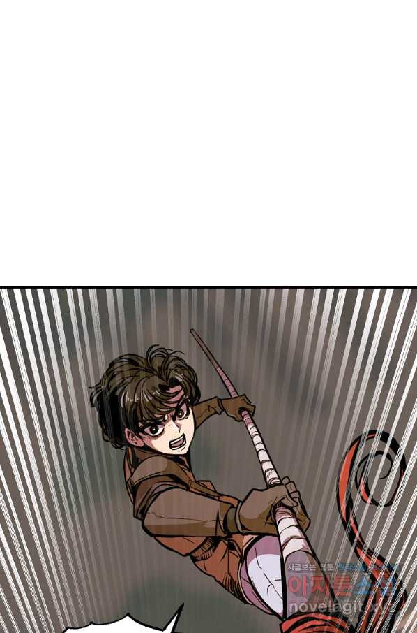 1648781694970vz8dzs5fkmr.jpeg