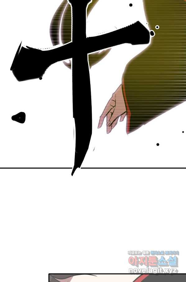 1648781696037828gl47r0vb.jpeg