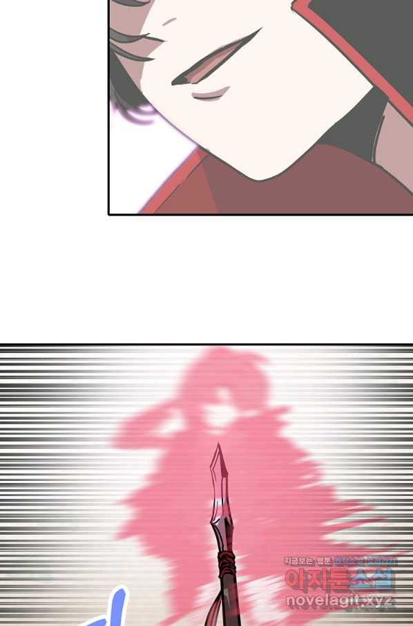 1648781696141cqzsk4wwlwa.jpeg