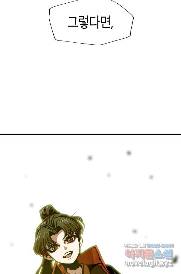 1648781698129cpjmty5oko5.jpeg