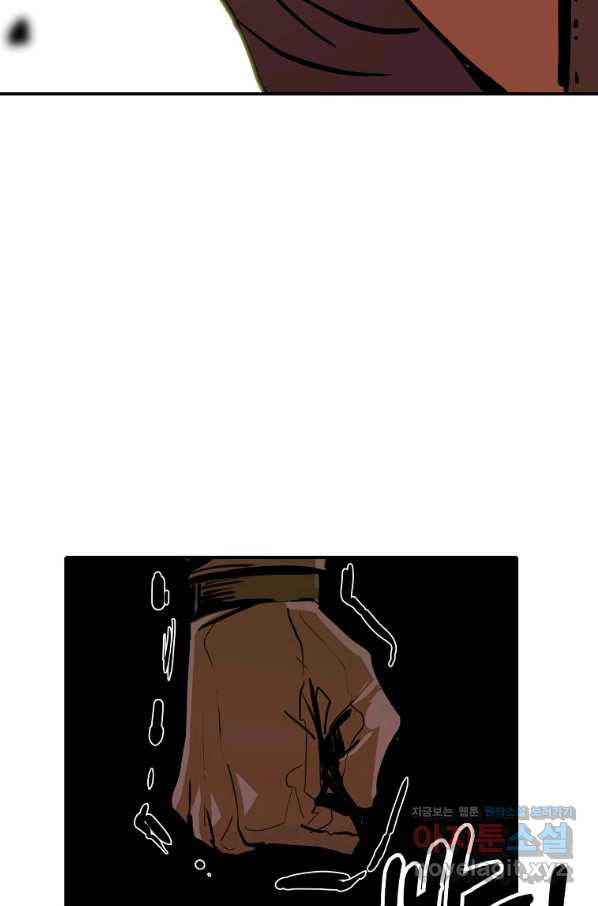 1648781698448c23zv023dhd.jpeg