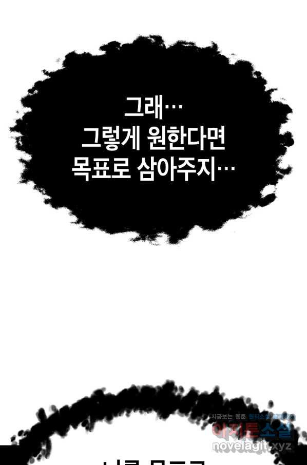 16487817009294xbvdgsxra.jpeg