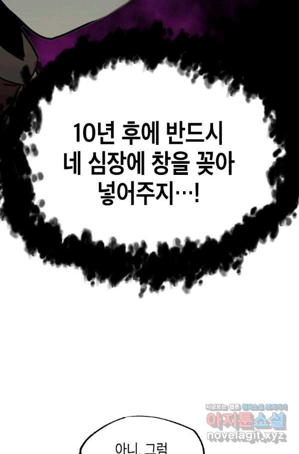 1648781701137nq3gsk6nsid.jpeg