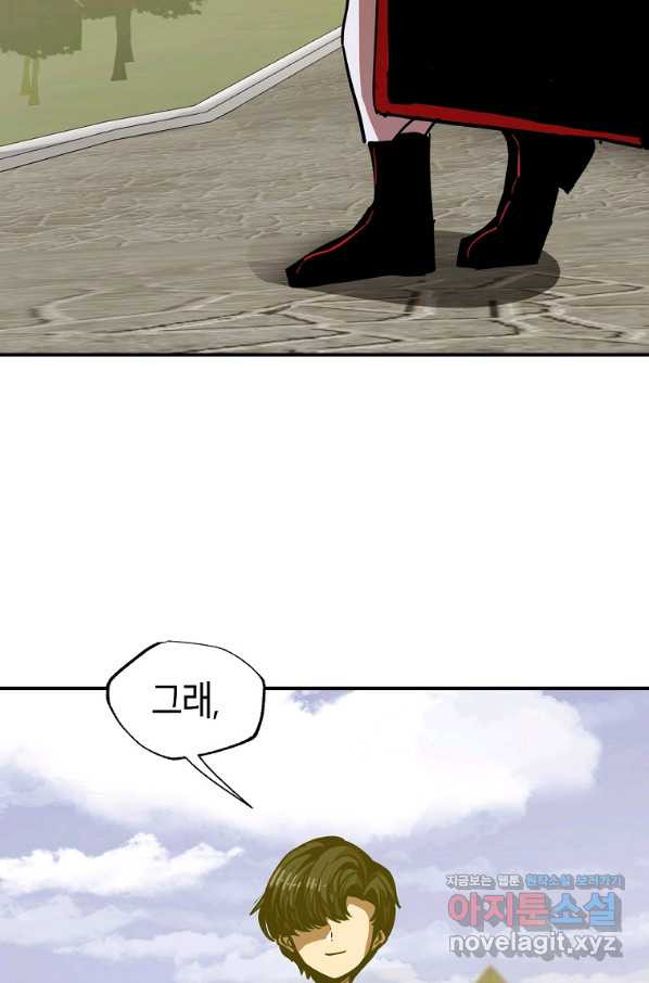 1648781703302gh0gr2sd3v.jpeg