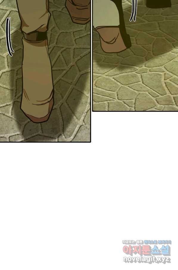 16487817039440k0t526xeo2.jpeg