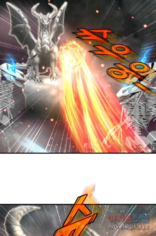 1648785278718c8y6ybbuiod.jpeg