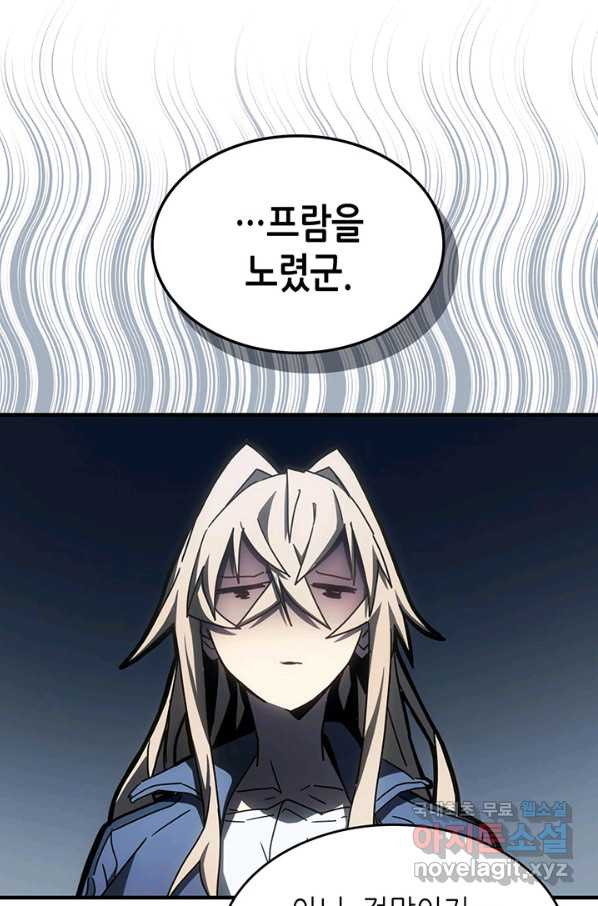 16495670202590y7mjlnlp93.jpeg