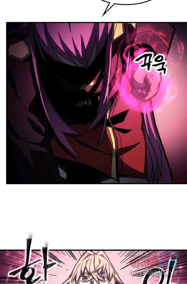 1649567020463abgmecxs2o6.jpeg