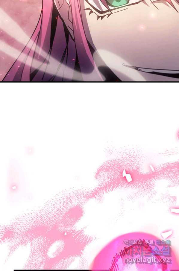 1649567020975e4pwdx3li3d.jpeg