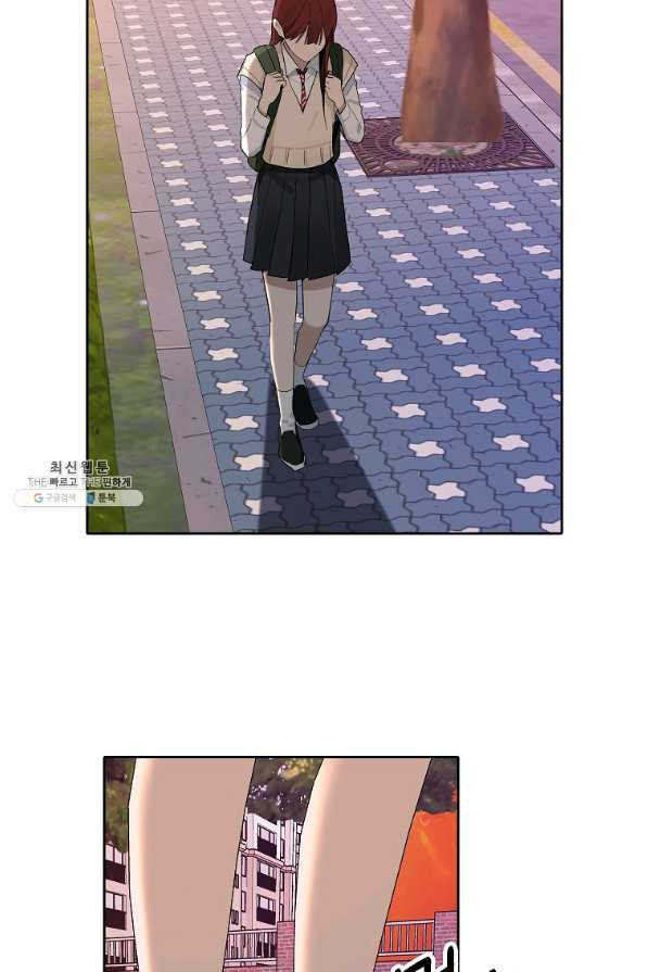 1649568020477d25amy8fdth.jpeg