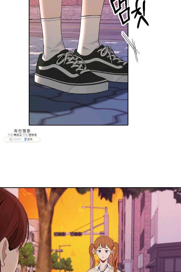 1649568020587z2q2qh71cr.jpeg