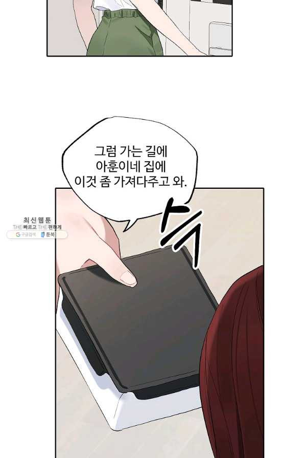 16495680218428q7drp4mzo9.jpeg