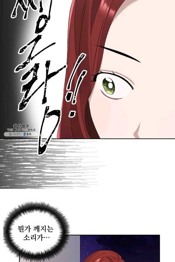 16495680265886mmlrlazvh.jpeg