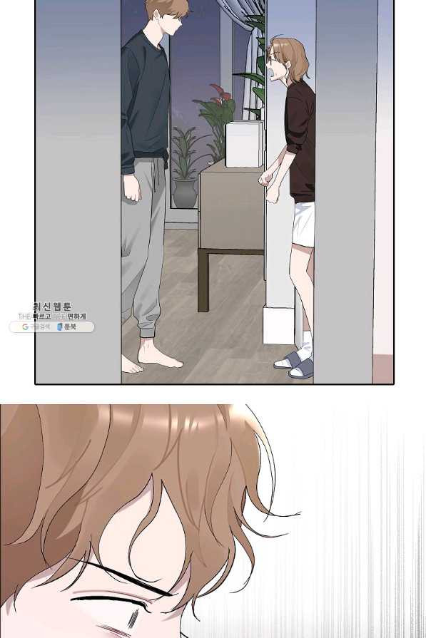 1649568026909lj5y0do557.jpeg