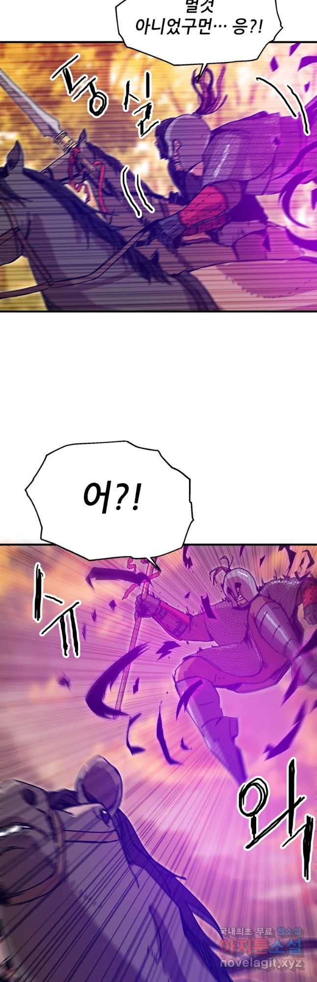 1649567306957ce0g6tkyskh.jpeg