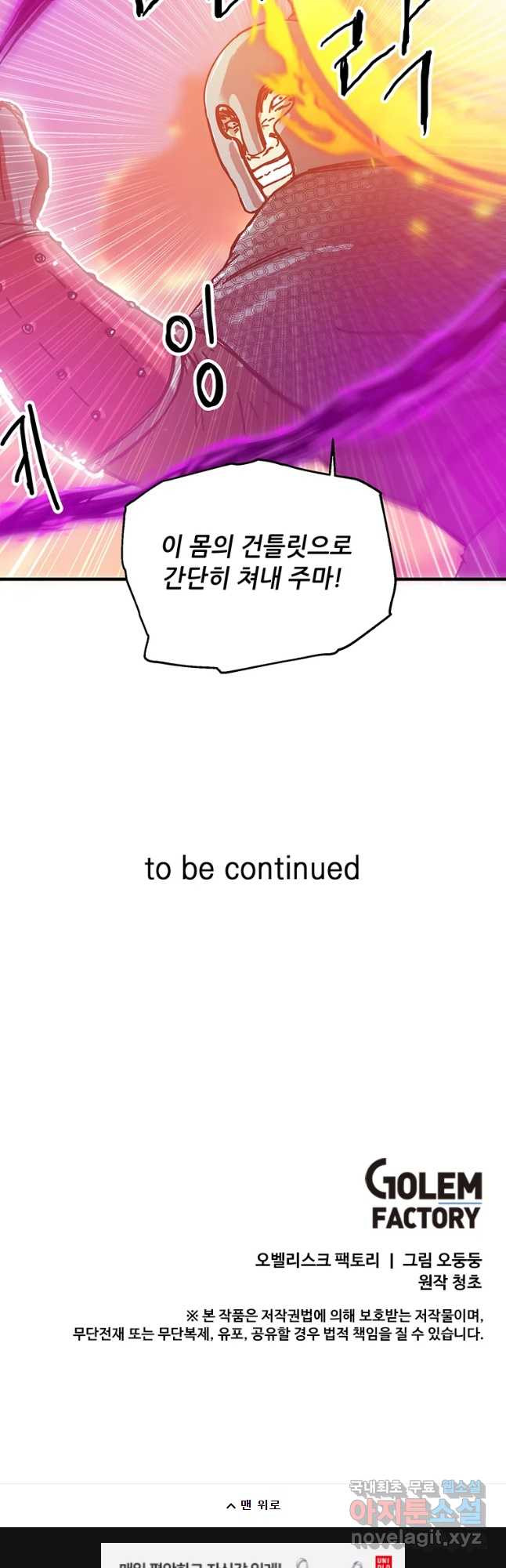 1649567311590d29hmxff7c.jpeg